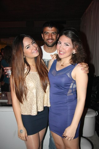 AUB Spring Back